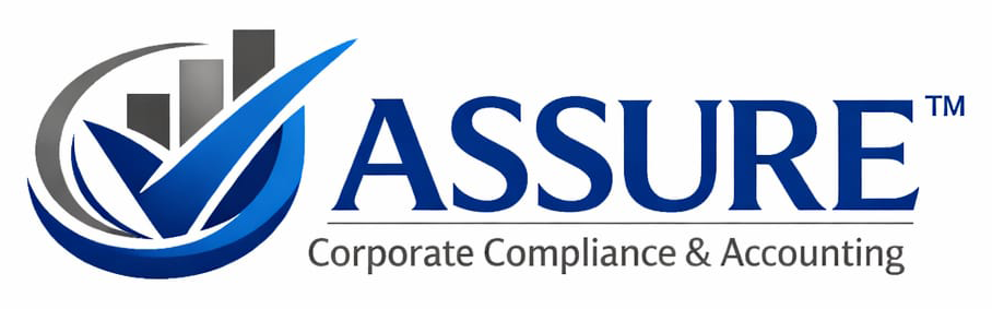 Assure Logo